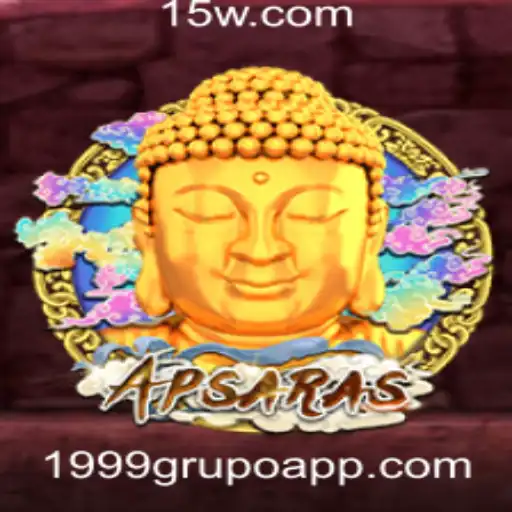 Apsaras: Descubra o Envolvente Jogo do 1999grupo