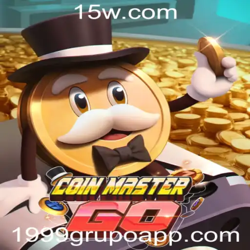 Explorando o Mundo de CoinMasterGO: Uma Jornada Empolgante