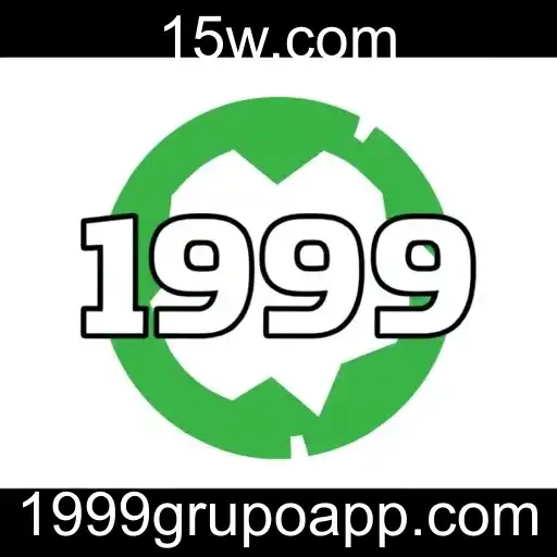 Comunidade Jogadores