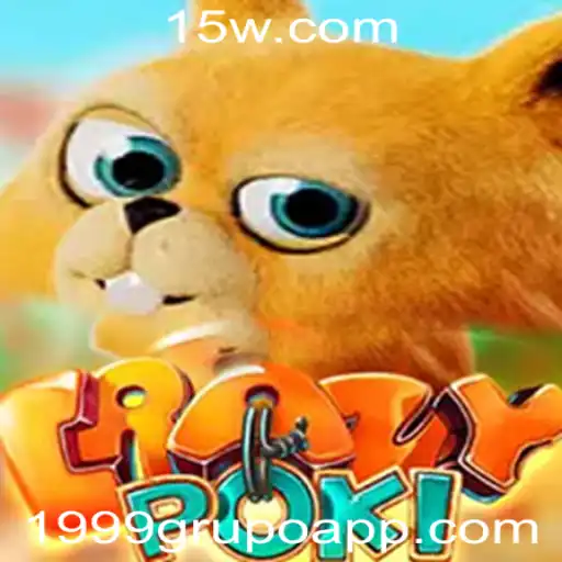 CrazyPoki: Explorando o Fascinante Mundo do Jogo de 1999