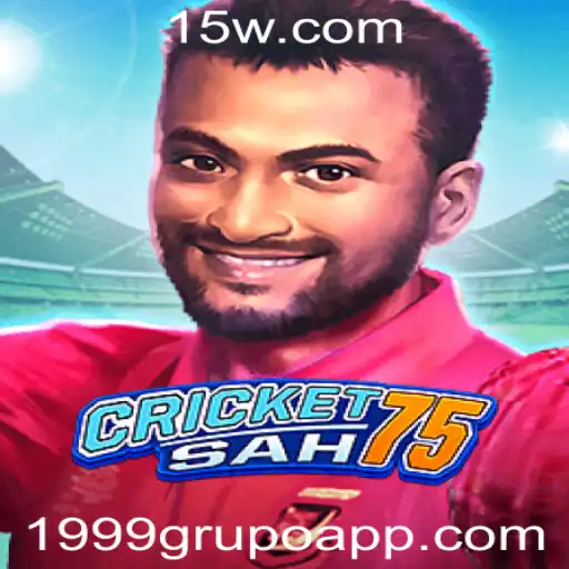 Explorando o Jogo CricketSah75: A Nova Sensação no Mundo dos Jogos