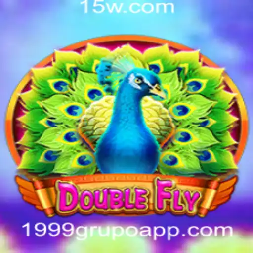 Explorando o Fascinante Mundo de DoubleFly: Um Mergulho na Mecânica do Jogo e suas Regras