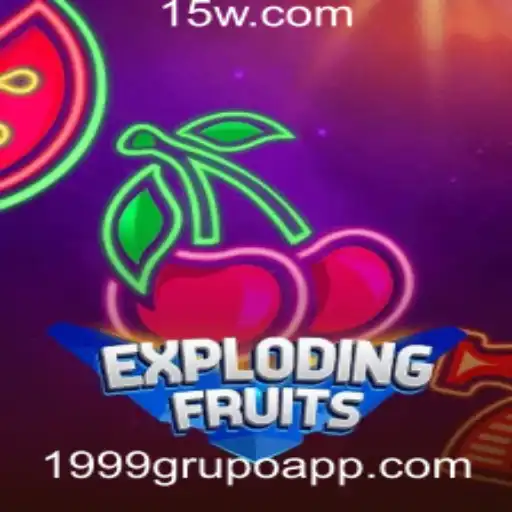 ExplodingFruits: Descubra a Diversão Através de Frutas Explosivas