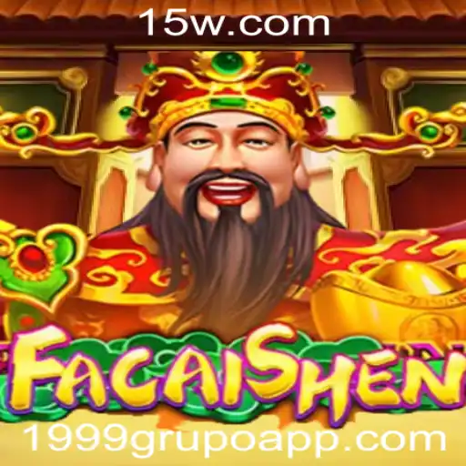 FaCaiShen: Explorando o Fascinante Mundo do Jogo Inspirado pela Fortuna Chinesa