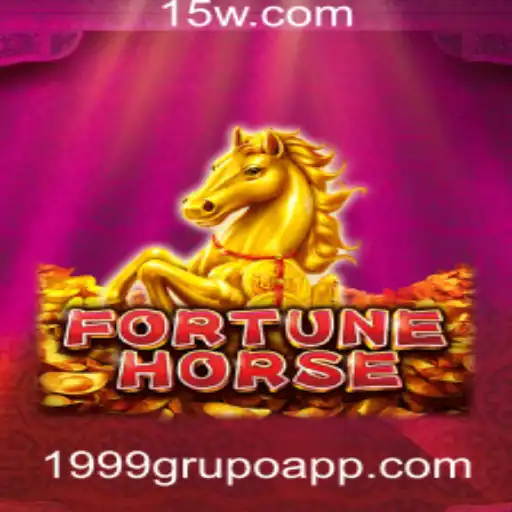 Explorando o Universo de FortuneHorse: Regras e Introdução
