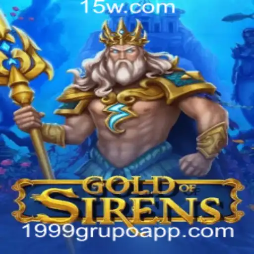 Explorando GoldofSirens: Um Mergulho no Fascinante Jogo de 1999