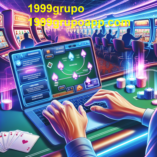 A Importância dos Guias em Jogos: Dicas para Jogadores de Todos os Níveis