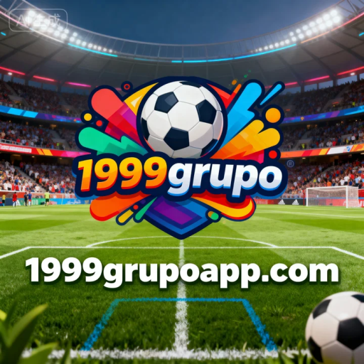 1999grupo