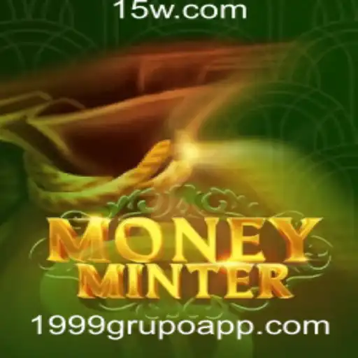 MoneyMinter: Conheça o Jogo e Suas Regras