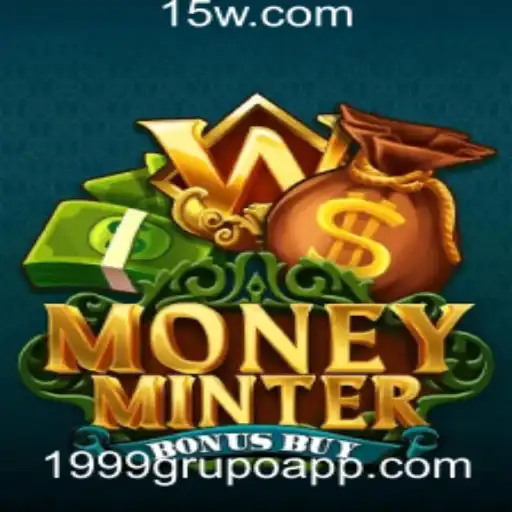 Explorando 'MoneyMinterBonusBuy': O Novo Fenômeno dos Jogos
