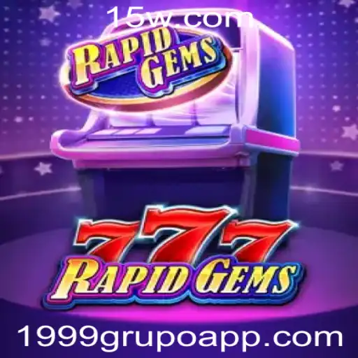 Exploração Estratégica em RapidGems777