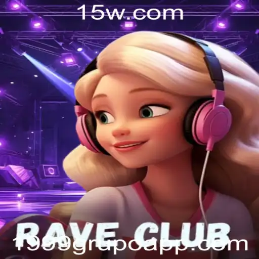 RaveClub: Um Fenômeno de Jogo Inspirado no Grupo 1999