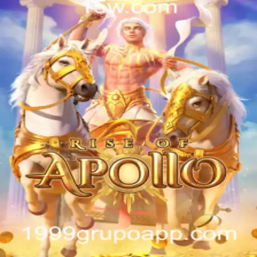 Explorando o Fascinante Mundo de 'RiseofApollo'