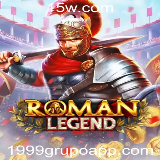 Descubra a Aventura Épica de RomanLegend: O Jogo Que Conquistou Gerações