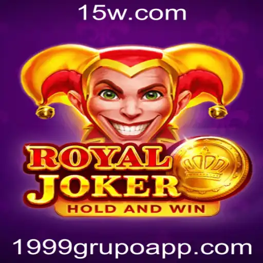 RoyalJoker: Descubra o Jogo de Estratégia do 1999grupo