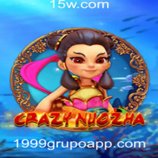 Explorando o Universo de 'CrazyNuoZha': Um Jogo Inovador de 1999