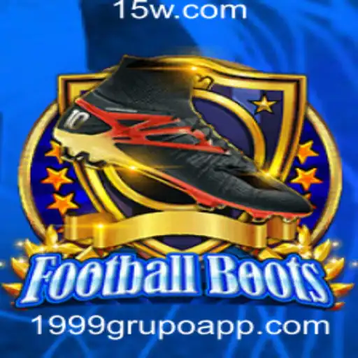 Descubra o Jogo 'FootballBoots': Uma Experiência de Futebol Inovadora