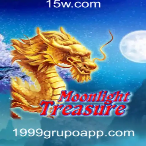 MoonlightTreasure: Explorando Aventuras Misticas e Estratégicas em Grupo