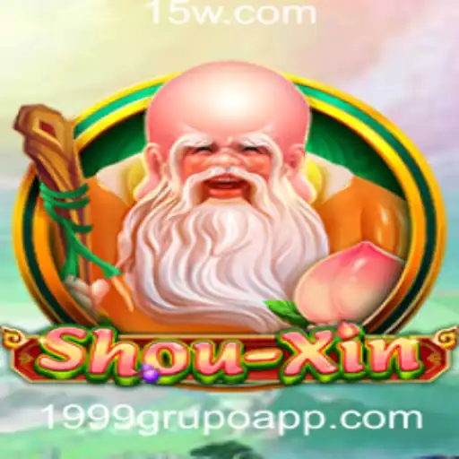 ShouXin: Descubra o Fascinante Jogo do 1999grupo