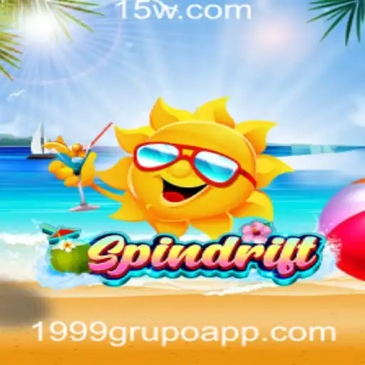 Explore o Mundo de Spindrift: Aventuras no Tabuleiro para Grupos de 1999 e Além