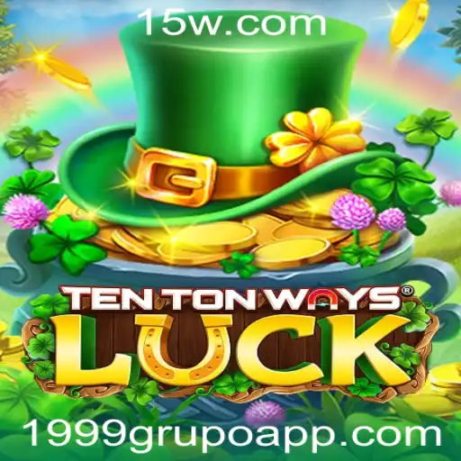 Explorando TenTonWaysLuck: O Jogo de Estratégia e Sorte