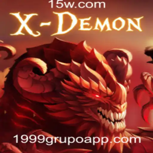 Explorando o Fascinante Mundo de XDemon