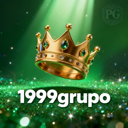 1999grupo Logo