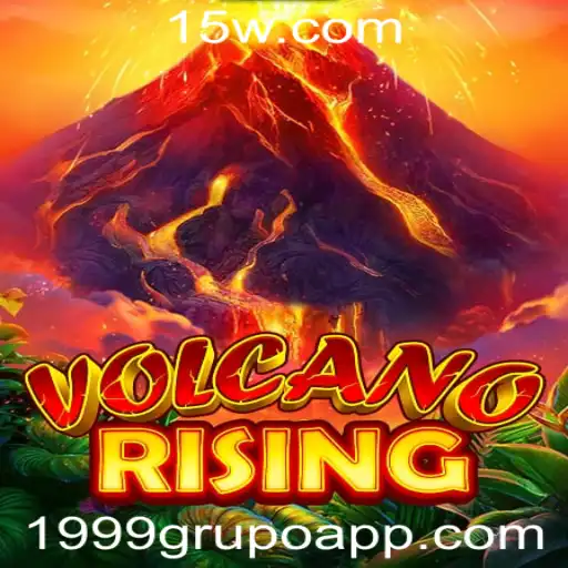 Explorando o Mundo de VolcanoRising: Mergulhe na Aventura