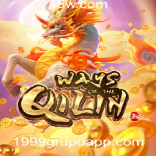 Descubra os Segredos de 'WaysoftheQilin': O Novo Jogo que Está Transformando Experiências Digitais