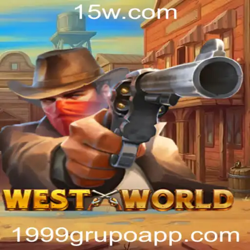 Explorando o Mundo de WestWorld: O Intrigante Jogo de 1999