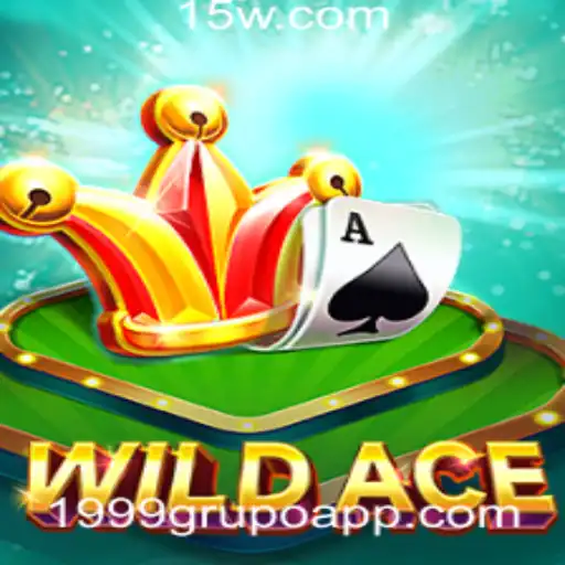 Descubra o Fascinante Mundo de WildAce: O Jogo de Estratégia e Sorte